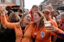 Thumbs/tn_Koningsdag 2022 131.jpg